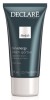 Declare Увлажняющий крем для активных мужчин Daily Energy Cream Sportive 75 мл 