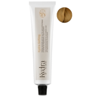 Крем для волос Kydrasofting тонирующая GOLDEN BEIGE (60 мл)tone-on-tone ammonia free hair color treatment cream