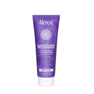 Тонирующая маска Aloxxi instaboost purple reign фиолетовый 200 мл Тонирующая маска Aloxxi instaboost purple reign фиолетовый 200 мл