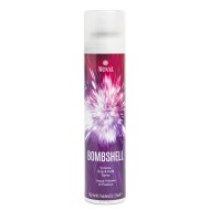 Aloxxi bombshell volume spray Спрей для объема "Взрывной объем" 215 мл Aloxxi bombshell volume spray Спрей для объема "Взрывной объем" 215 мл