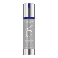 Крем для выравнивания тона кожи ZO Skin Health Medical Brightener 0.5% retinol) 50 мл