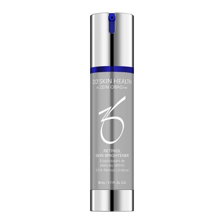 Крем для выравнивания тона кожи ZO Skin Health Medical Brightener 0.5% retinol) 50 мл