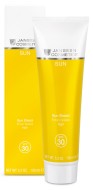Janssen Солнцезащитная эмульсия для лица и тела SPF 30, Sun Shield SPF 30 150 мл Janssen Солнцезащитная эмульсия для лица и тела SPF 30, Sun Shield SPF 30 150 мл