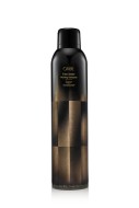 ORIBE СПРЕЙ ДЛЯ ПОДВИЖНОЙ ФИКСАЦИИ "СВОБОДА СТИЛЯ" FREE STYLER WORKING HAIRSPRAY 300 мл