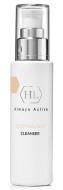Holy land Очищающее средство Dermalight Cleanser 250 мл Holy land Очищающее средство Dermalight Cleanser 250 мл