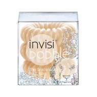 Invisibobble Queen Of The Jungle - резинка-пружинка (Королева джунглей) 3 шт.