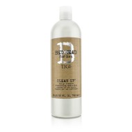 Мужской шампунь Tigi BH For Men clean up 750 мл