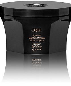 Oribe Signature Moisture Masque/ Увлажняющая маска "Вдохновение дня" 175 мл