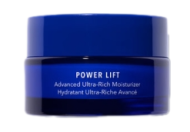 Обогащенный крем для интенсивного лифтинга с мощным увлажняющим эффектом Hydropeptide Power Lift 30 ml