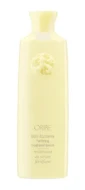 Oribe Hair Alchemy Fortifying Сыворотка-уход 175 мл для укрепления ослабленных волос «Сила возрождения»