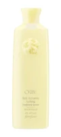 Oribe Hair Alchemy Fortifying Сыворотка-уход 175 мл для укрепления ослабленных волос «Сила возрождения»