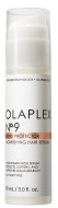 Olaplex Питательная сыворотка для волос No.9 Bond Protector Nourishing Hair Serum 90 мл 