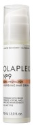 Olaplex Питательная сыворотка для волос No.9 Bond Protector Nourishing Hair Serum 90 мл 