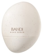 Bandi Крем-сыворотка для рук Nordic Deer Hand Serum 50 мл