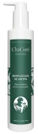 ChaCuré Rejuvenating Aroma Shampoo Омолаживающий Арома-Шампунь 250 мл