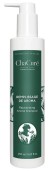 ChaCuré Rejuvenating Aroma Shampoo Омолаживающий Арома-Шампунь 250 мл