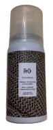 R+Co Chainmail Thermal Термозащитный спрей для волос «Кольчуга» protection Styling Spray 32 мл