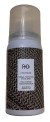 R+Co Chainmail Thermal Термозащитный спрей для волос «Кольчуга» protection Styling Spray 32 мл