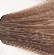 Luvinova Краска для волос Smoky-Brown-6 80 гр 