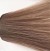 Luvinova Краска для волос Smoky-Brown-6 80 гр 