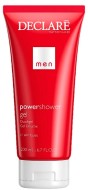 Declare Гель для душа для мужчин Power Shower Gel 200 мл