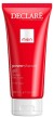 Declare Гель для душа для мужчин Power Shower Gel 200 мл