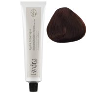 Kydra Botanique 6/46 Крем-краска для волос 60 мл Dark Copper Red Blonde без аммиака 