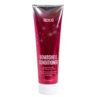 Aloxxi Bombshell conditioner Кондиционер "Взрывной объем" 236 мл Aloxxi Bombshell conditioner Кондиционер "Взрывной объем" 236 мл
