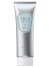 Lebel TRIE JUICY GELEE 7 - гель для укладки волос сильной фиксации 80 г