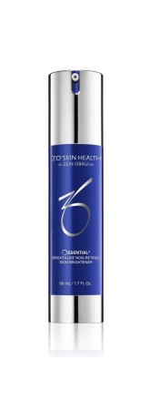 Крем для выравнивания тона кожи «ЗО Медикал Брайтенекс» (ZO Medical Brightenex Skin Brightener & Correcting Crème 1%) 50 мл