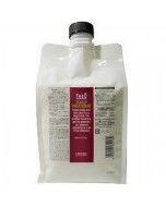 Lebel Theo Scalp Treatment 1000 ml Крем-уход для кожи головы мужской