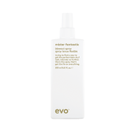 Стайлинг-спрей для укладки феном Evo Mister Fantastic Texture Spray 200 мл