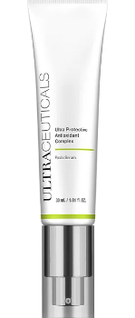 Ультра защитная сыворотка "Комплекс антиоксидантов" Ultraceuticals ultra protective antioxidant Complex 30 мл