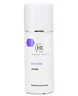Азуленовый лосьон для лица Holy Land Azulene Lotion 250 мл Азуленовый лосьон для лица Holy Land Azulene Lotion 250 мл