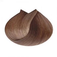 ЛП 9,02 ДИА Лайт 50 мл.