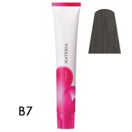 Lebel Краска для волос Materia B-7 80 g