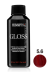 Color.Me Gloss 5.6/5R Lig.Brown.Red Полуперманентный гелевый краситель c кислым pH Gloss Acidic 60 мл Светлый Шатен Красный