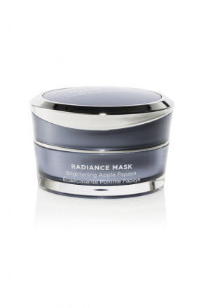 Осветляющая маска для лица Hydropeptide Radiance 15 мл Mask
