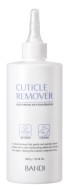 Bandi Гель для размягчения кутикулы Cuticle Remover 300 мл  