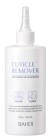 Bandi Гель для размягчения кутикулы Cuticle Remover 300 мл  