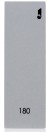 Japure King-size foot sponge Спонж для стоп кинг-сайз (абразивность 180 единиц)