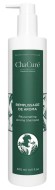 ChaCuré Rejuvenating Aroma Shampoo Омолаживающий Арома-Шампунь 400 мл