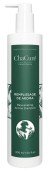 ChaCuré Rejuvenating Aroma Shampoo Омолаживающий Арома-Шампунь 400 мл