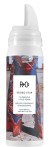R+Co Rodeo Star Thickening Мусс для объема волос Style Foam 50 мл 