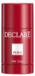Declare Дезодорант для мужчин «24 часа» Men 24h Deo 75 мл