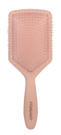 Framar Paddle Brush Champagne Mami Широкая распутывающая щетка для волос «Шампанского, детка?»