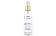 CHARME D'ORIENT Квасцовый дезодорант-спрей Alum stone deodorant spray, 100 мл. CHARME D'ORIENT Квасцовый дезодорант-спрей Alum stone deodorant spray, 100 мл.