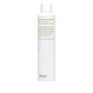 Evo Shebang-a-bang dry spray wax Эво сухой спрей-воск 200 ml