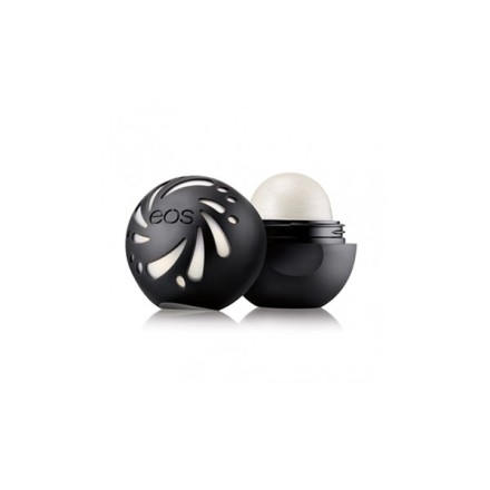 Бальзам для губ Eos Shimmer Pearl (в картонной коробке) НОВИНКА!