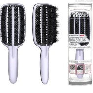 Расческа Tangle teezer blow-styling full paddle Расческа Tangle teezer blow-styling full paddle
